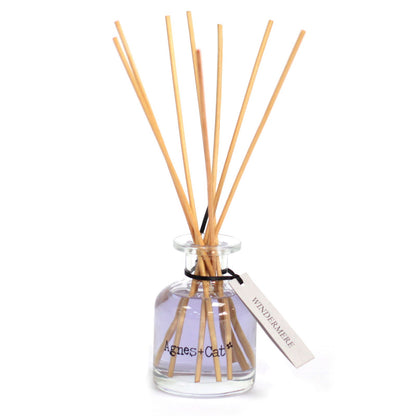 Difusor de caña de 140 ml - Windermere