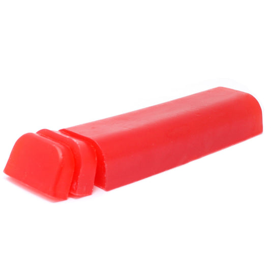 Solid Shampoo - Ylang Ylang and Orange
