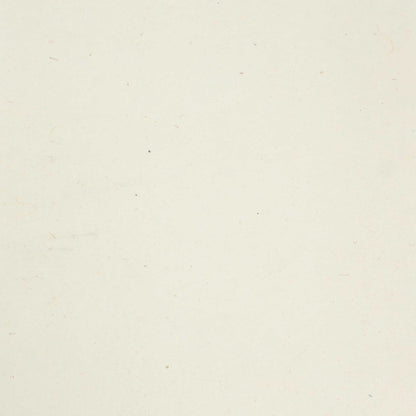 Paquete de 30 hojas de papel Lokta artesanal A4 - 20 gramos - liso