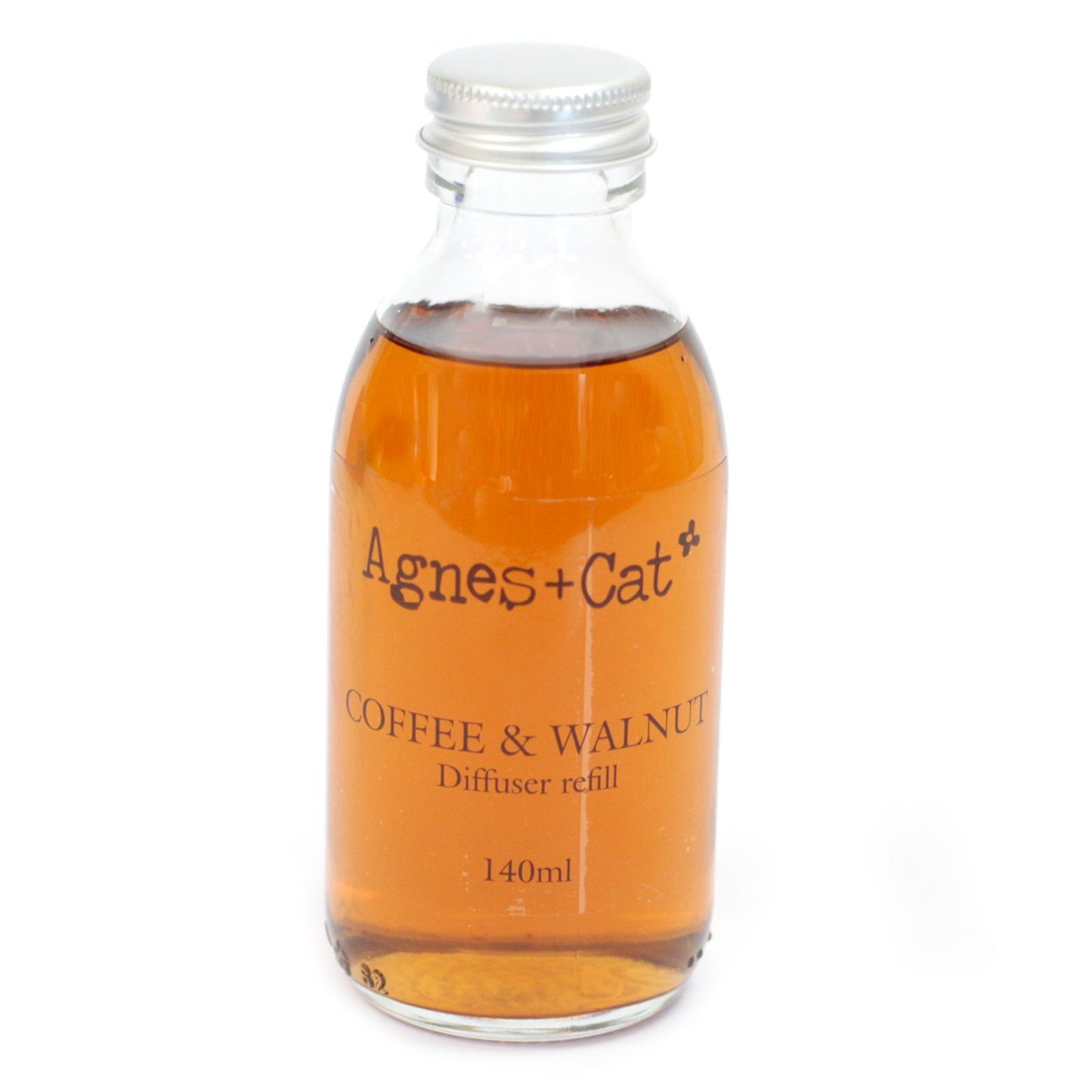 Recambio de Difusor de Varillas 150ml - Café y Nuez