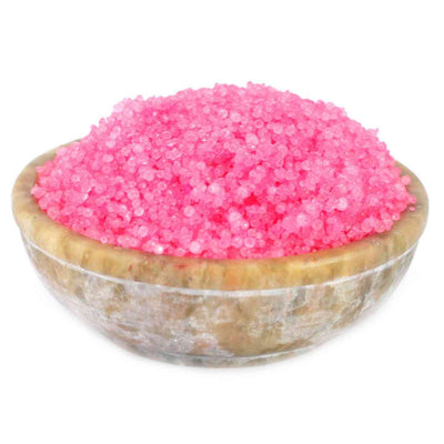 Saquito Granulos Aromáticos Paraíso tropical - Fruto del Dragón