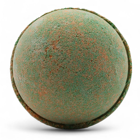Bombas de Baño Mango Hawaiano - Bombas de Baño Jumbo