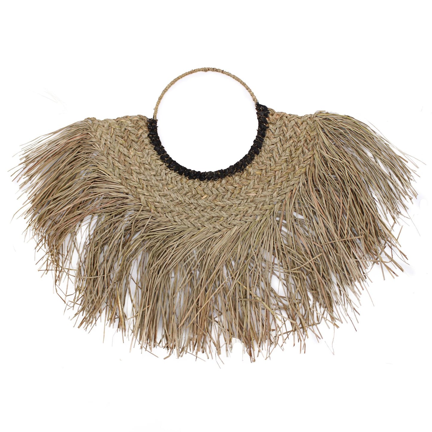 Conjunto de Seis Cuadros Naturales · Colección Bintang