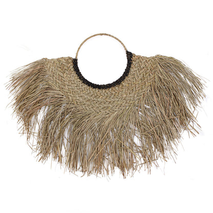 Conjunto de Seis Cuadros Naturales · Colección Bintang