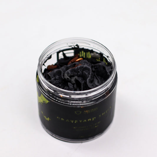 Savon Fouetté Nuit 120g