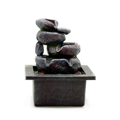 Indoor Water Feature - Waterfall 20 cm