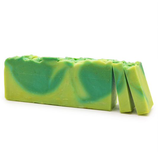 Aloe Vera Soap Bar