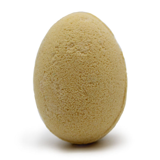 Egg Banana Egg Box Bomb