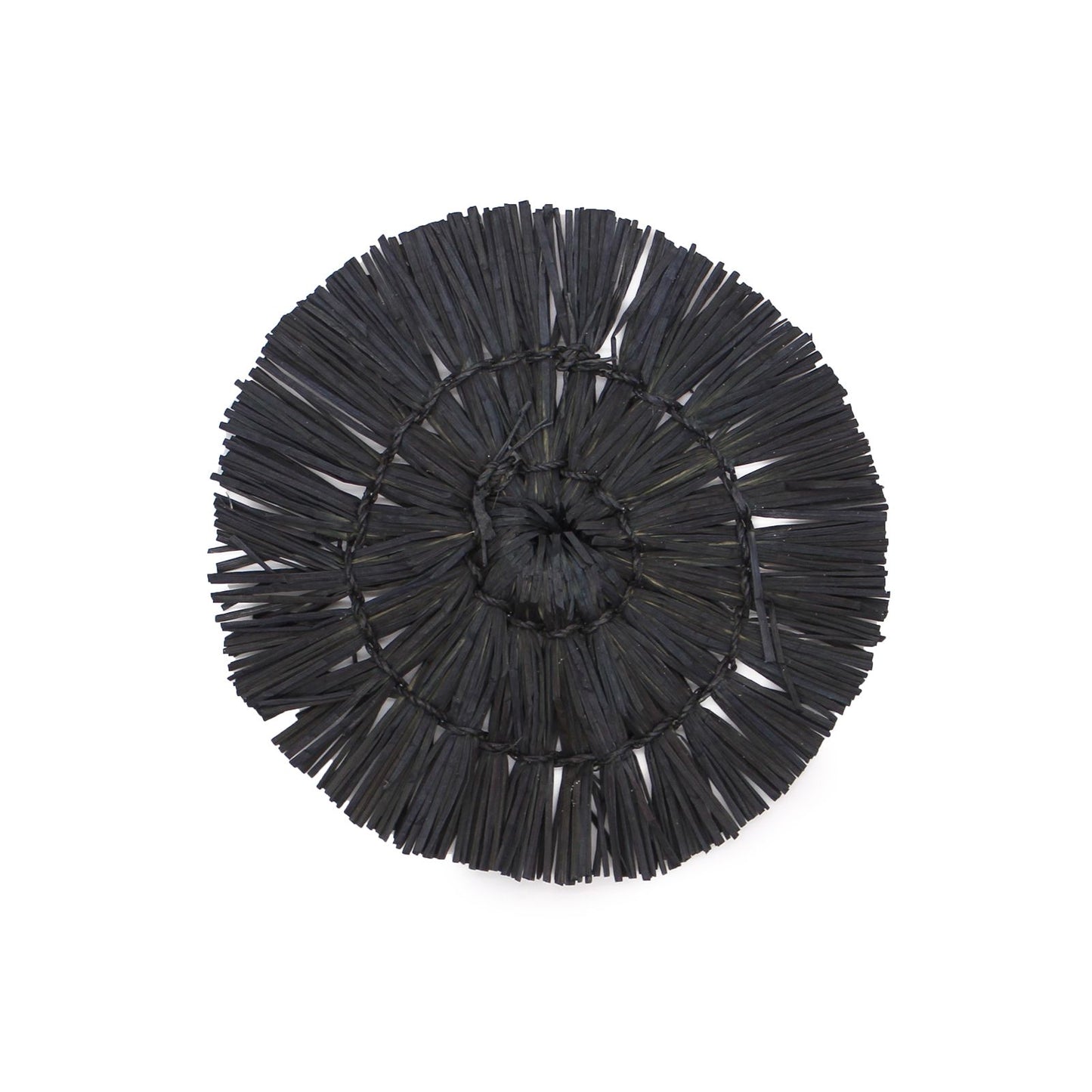 Conjunto de Seis Cuadros Naturales · Colección Abu-Abu