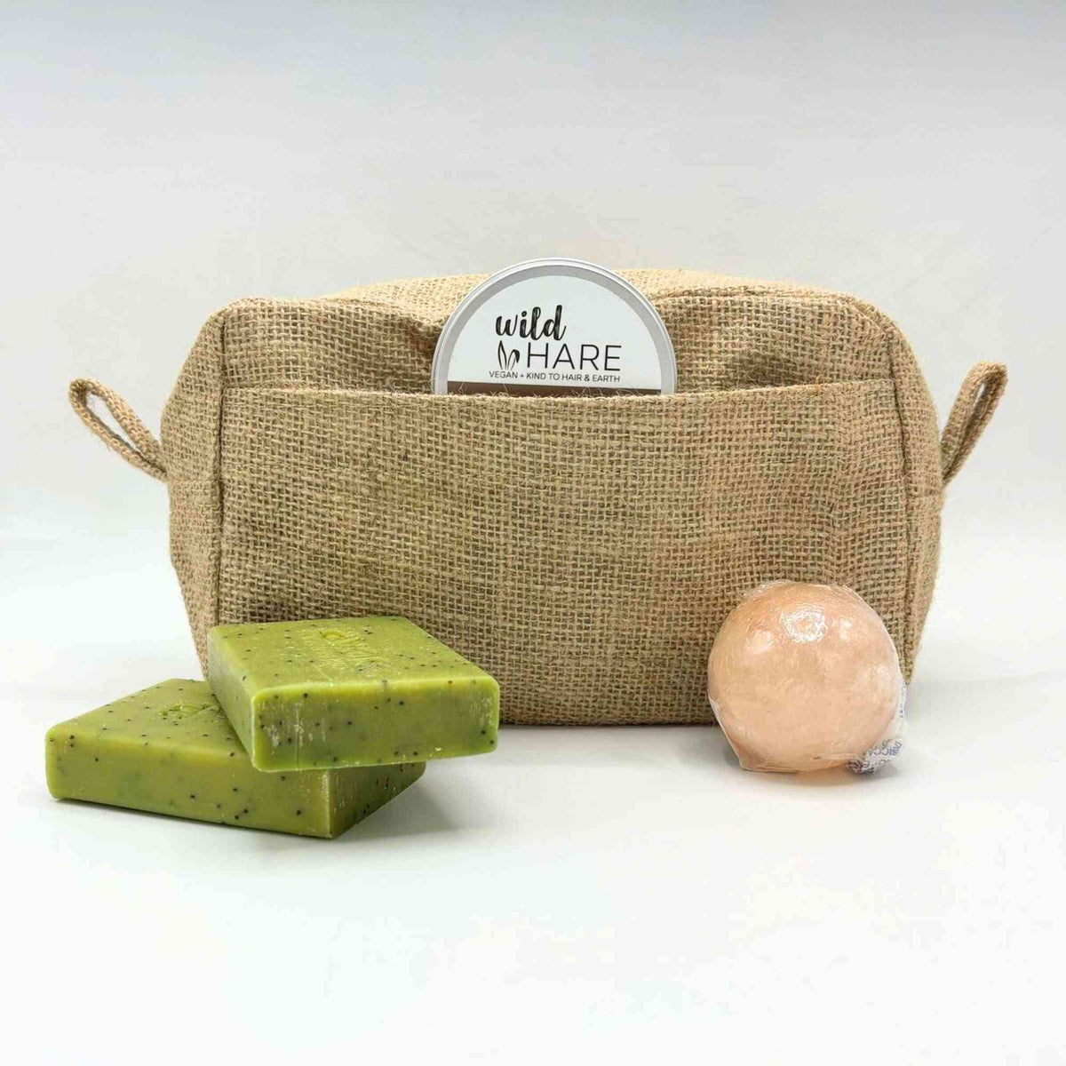 Pack Ritual de Cuidado & Bienestar