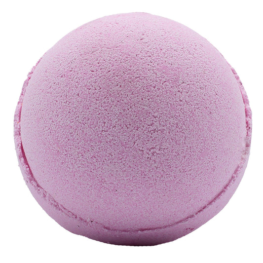 Bomba de Baño chicle - Bombas de Baño Jumbo