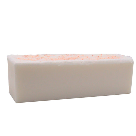 Savon - Cave de l'Himalaya