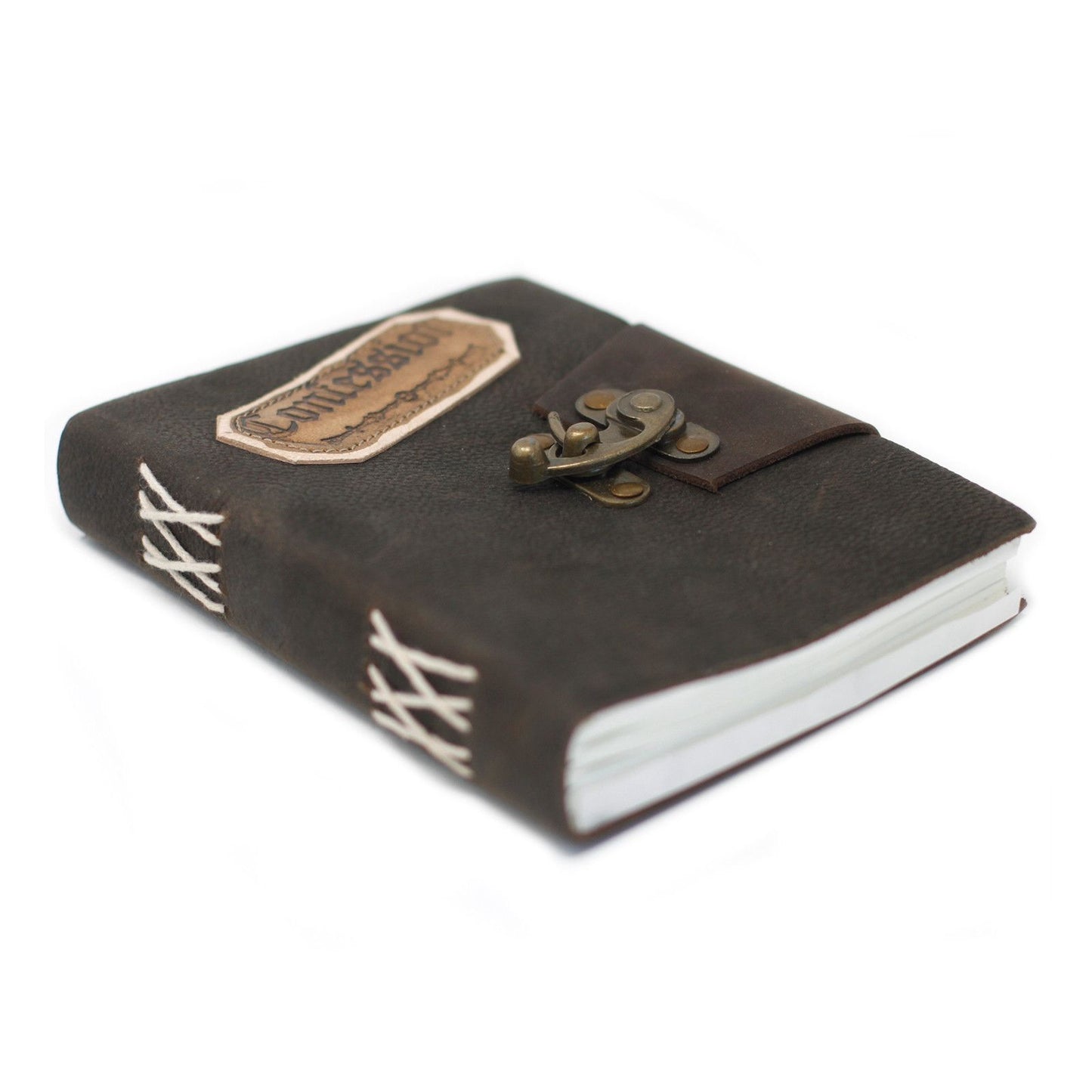 Pack Noches Mágicas · Cuaderno + Atrapañueños + Calcetines Bambú