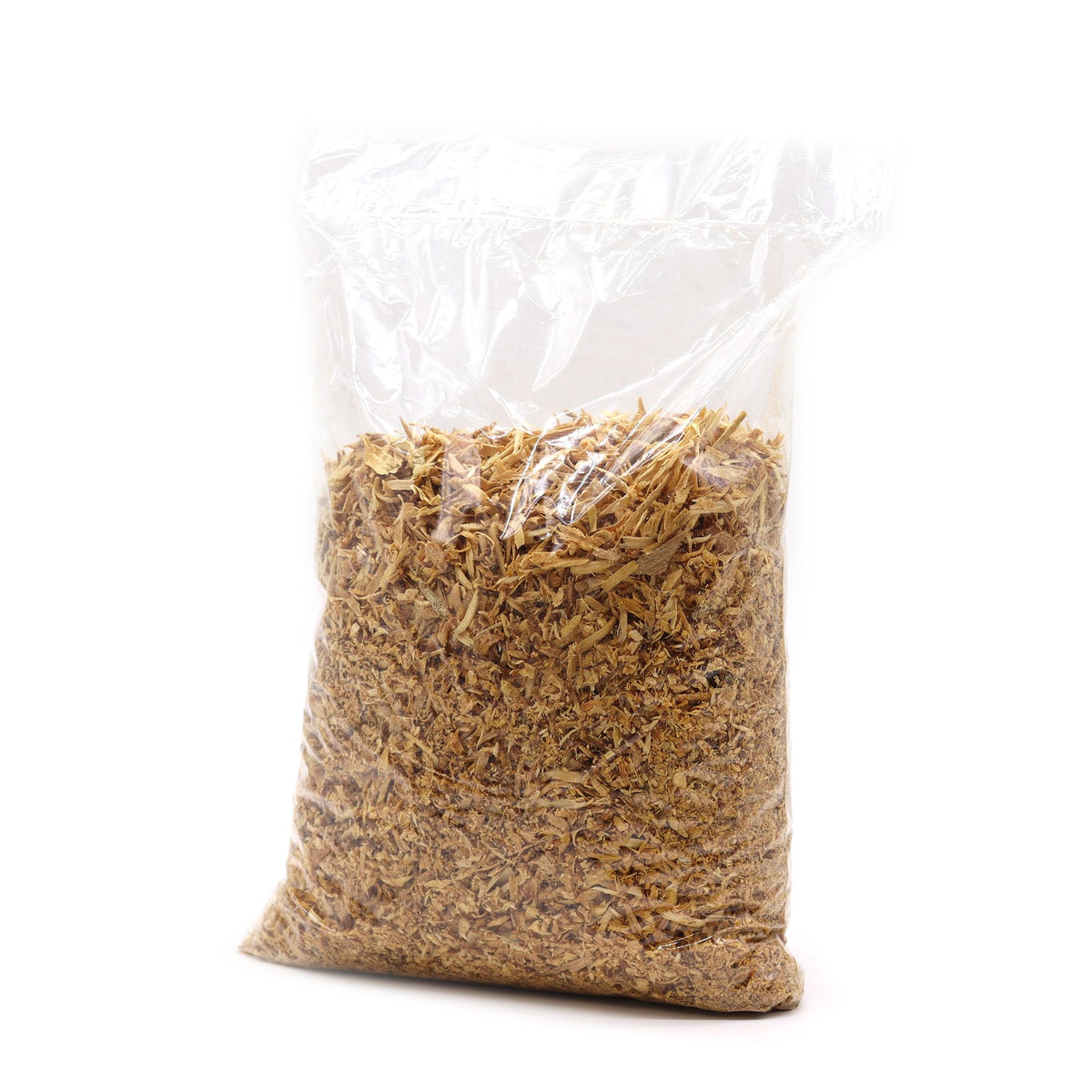 Palo Santo Molido 0.5Kg - Palo Santo