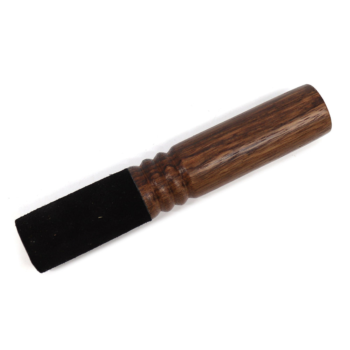 Palo de madera - 15cm - Clásico