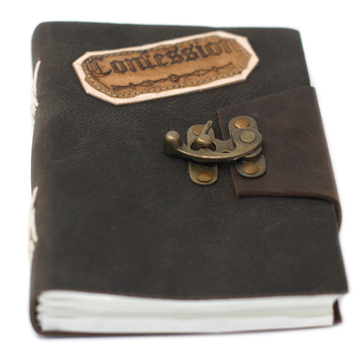Pack Noches Mágicas · Cuaderno + Atrapañueños + Calcetines Bambú