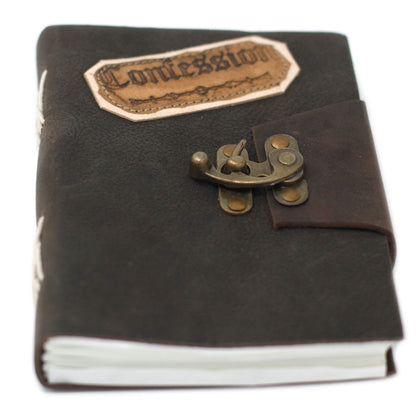 Pack Noches Mágicas · Cuaderno + Atrapañueños + Calcetines Bambú