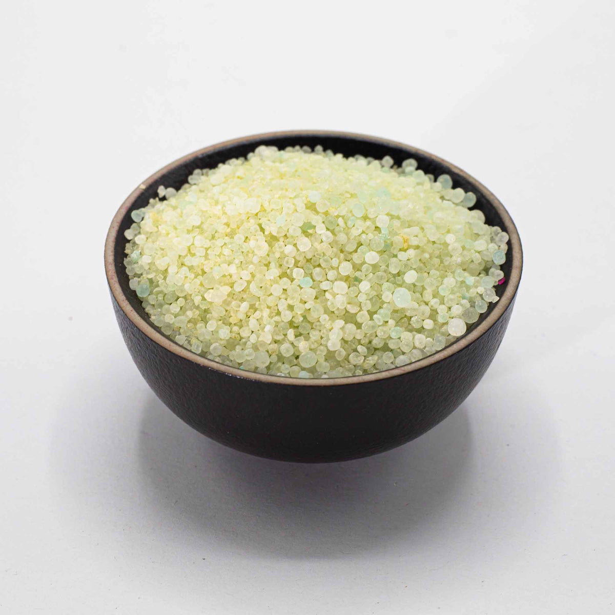 Saquito Granulos Aromáticos Paraíso tropical - Kiwi