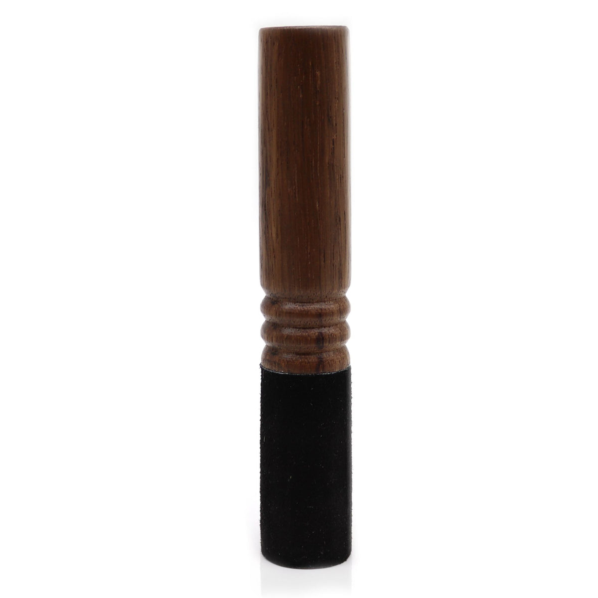 Palo de madera - 15cm - Clásico