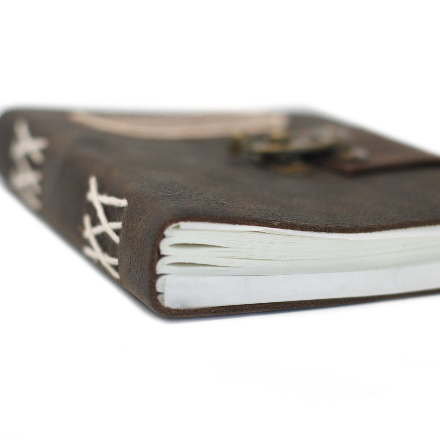 Pack Noches Mágicas · Cuaderno + Atrapañueños + Calcetines Bambú