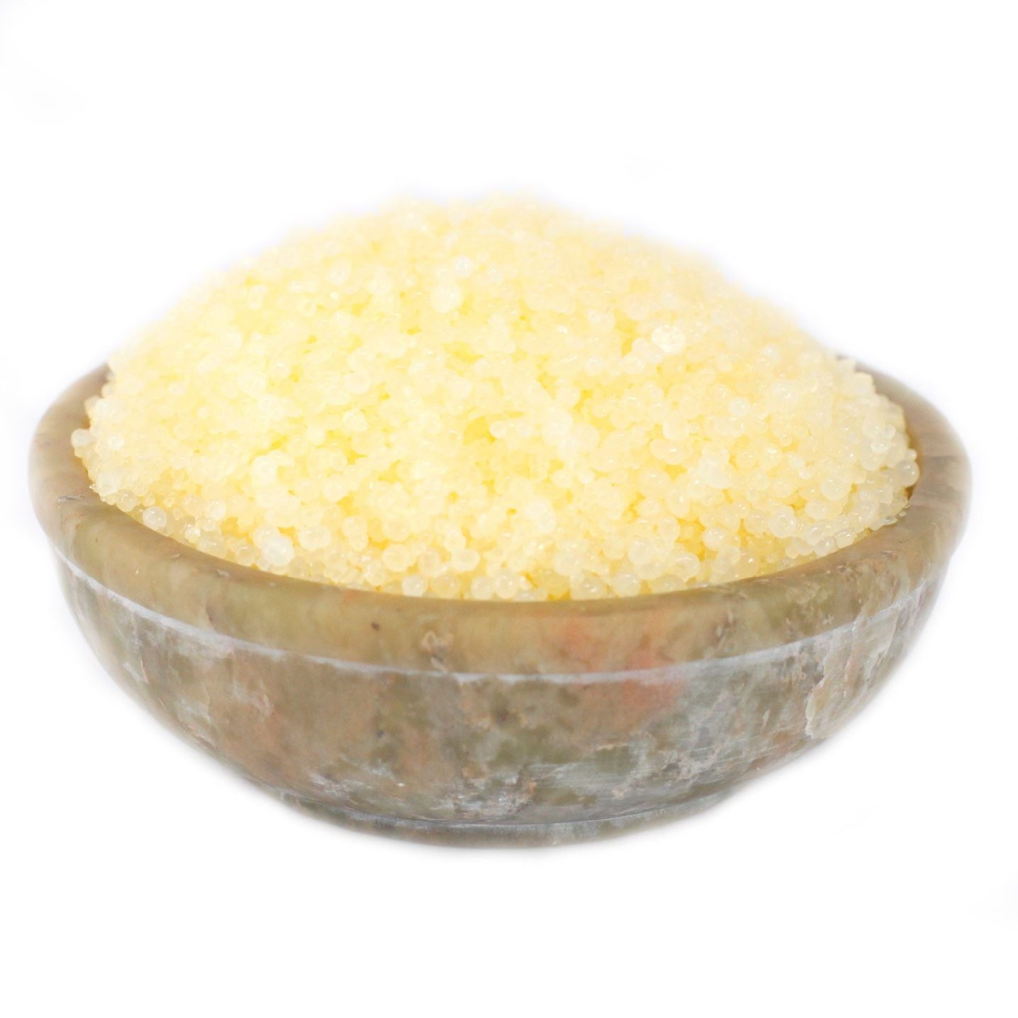 Saquito Granulos Aromáticos Paraíso tropical - Piña - Granulos Aromáticos Paraíso Tropical