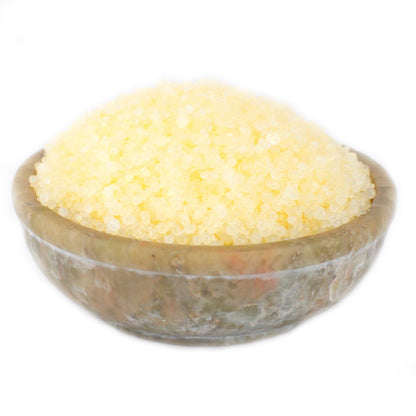 Saquito Granulos Aromáticos Paraíso tropical - Piña - Granulos Aromáticos Paraíso Tropical