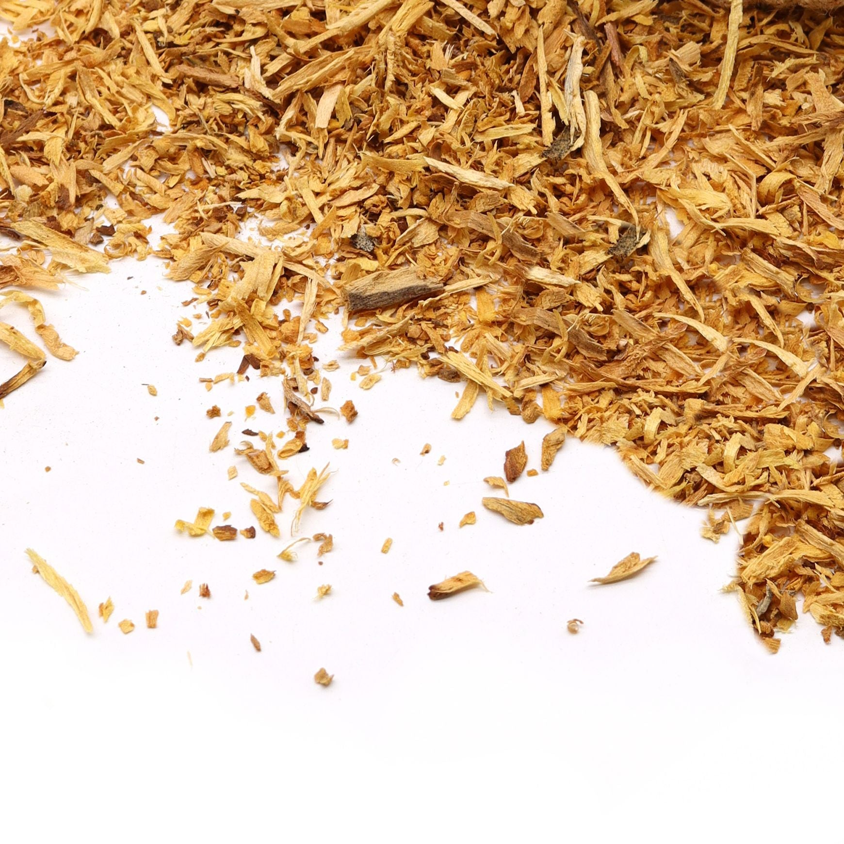 Palo Santo Molido 0.5Kg - Palo Santo