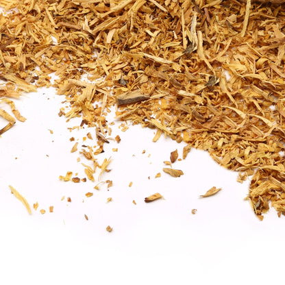 Palo Santo Molido 0.5Kg - Palo Santo