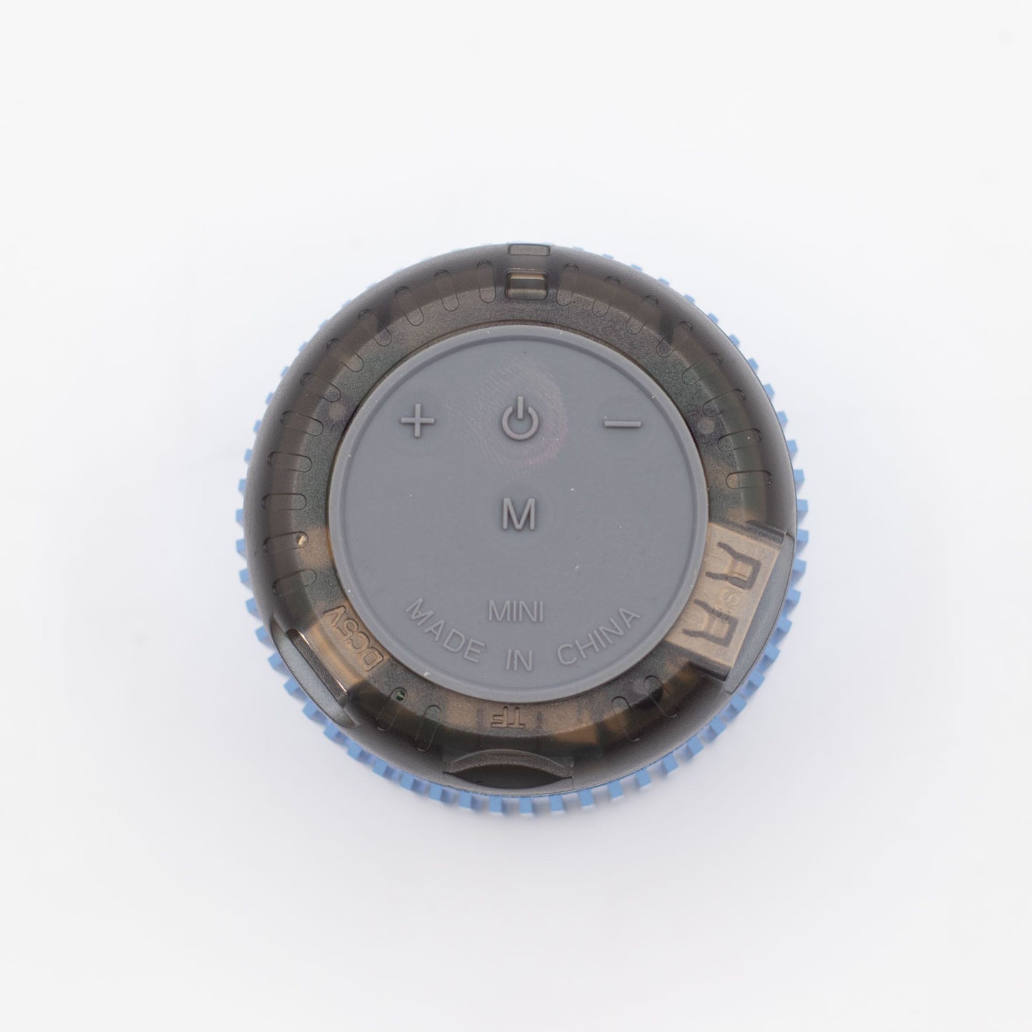 Mint Rock Mini Altavoz