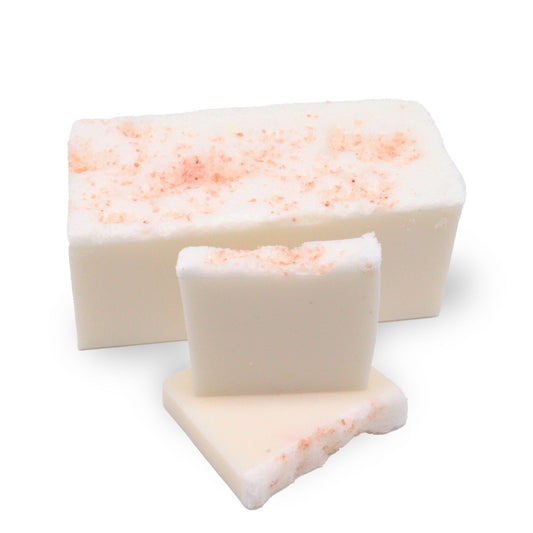 Savon - Cave de l'Himalaya