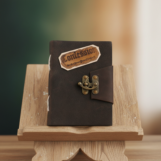 Pack Noches Mágicas · Cuaderno + Atrapañueños + Calcetines Bambú