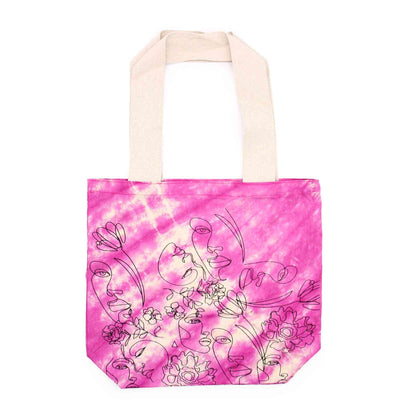 Bolsas de Algodón 