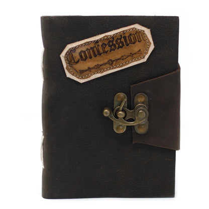 Pack Noches Mágicas · Cuaderno + Atrapañueños + Calcetines Bambú