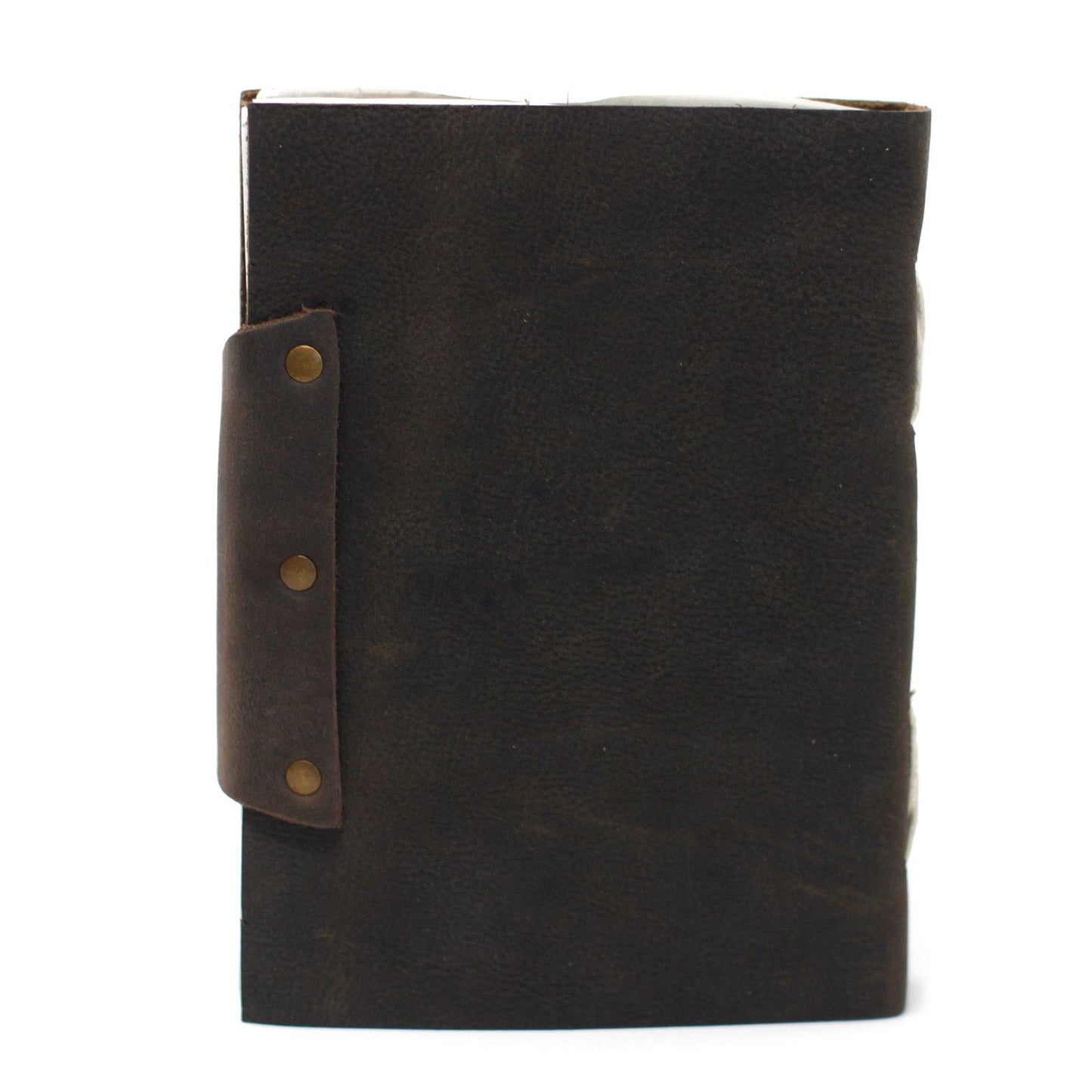 Pack Noches Mágicas · Cuaderno + Atrapañueños + Calcetines Bambú