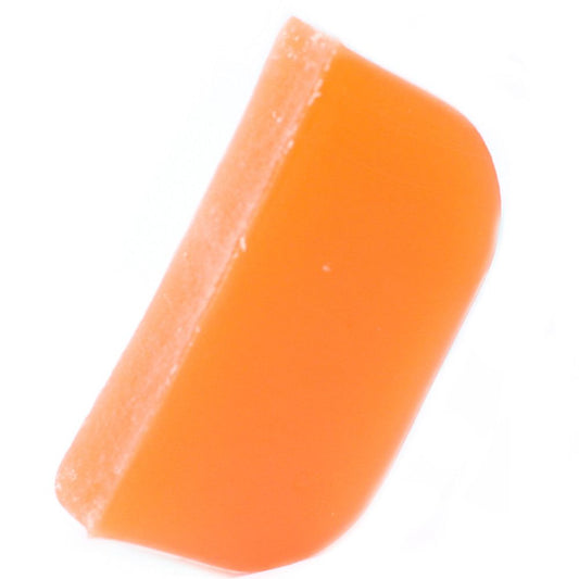 Solid Shampoo - Sage and Juniper