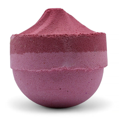 Bomba de baño Jumbo - Razzle Dazzle