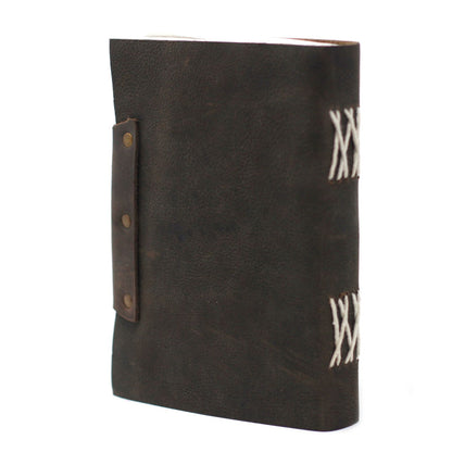 Pack Noches Mágicas · Cuaderno + Atrapañueños + Calcetines Bambú