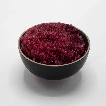 Saquito Granulos Aromáticos Paraíso tropical - Fresa