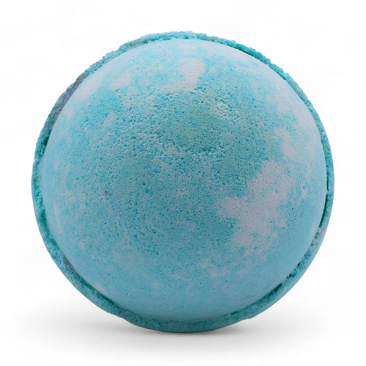 Bomba de Baño Perfume Nº5 para Él - Bombas de Baño Jumbo