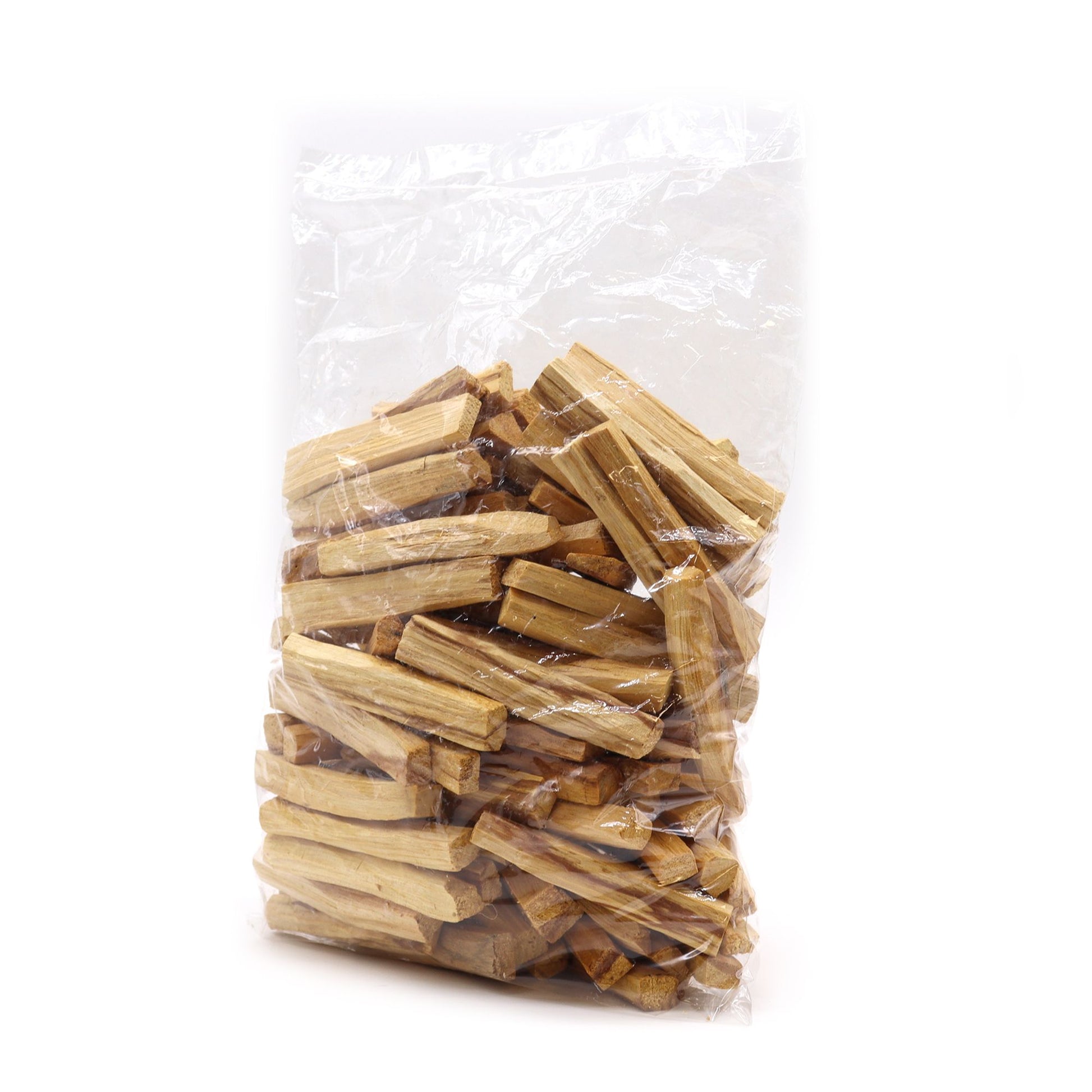 1ª Calidad Palo Santo 1Kg - Palo Santo