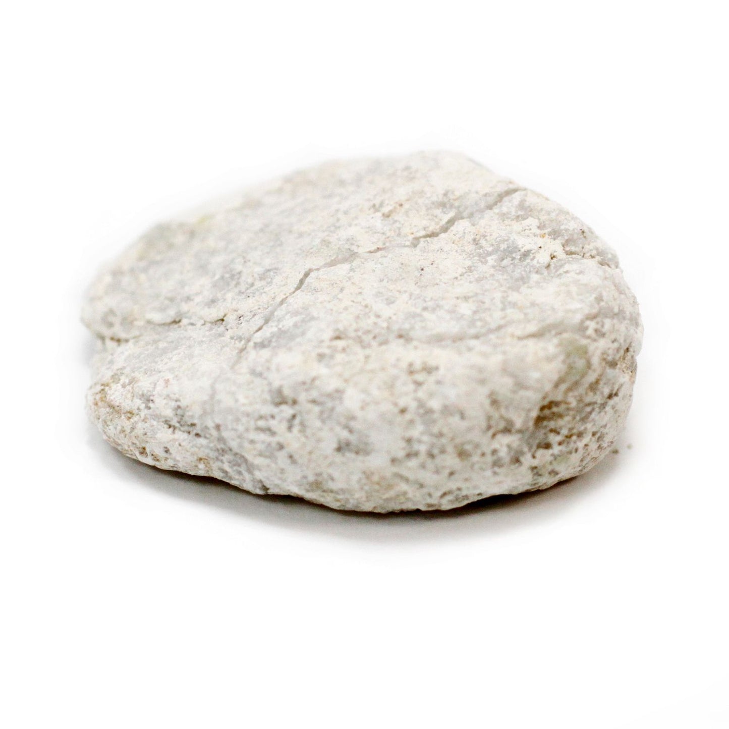 Geodas de Calcita - 3-4 cm - Piedras Geodes de Calcita, calcita