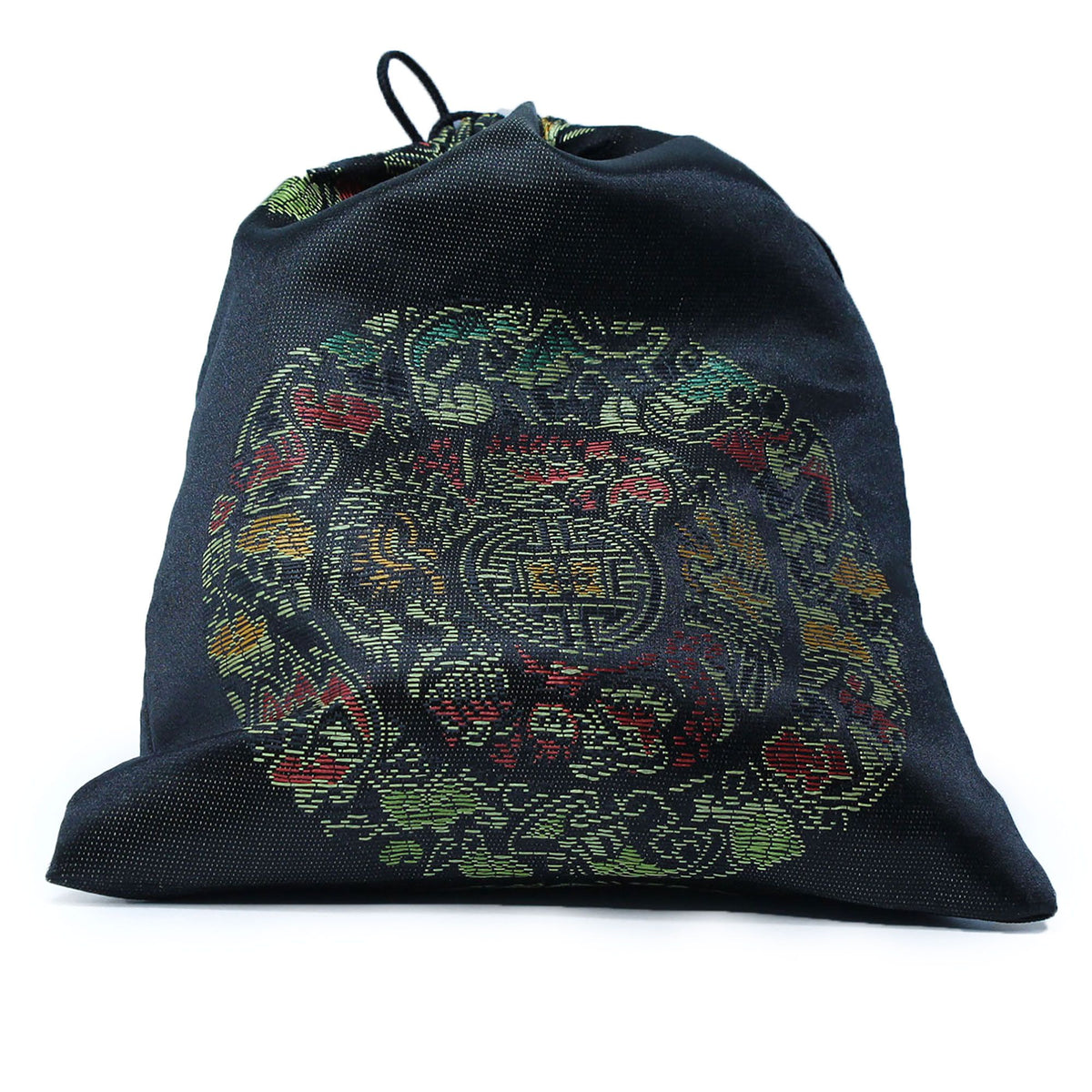 Juego de cuencos tibetanos Yoga Om - Set de Regalo Tibetano, artesanal