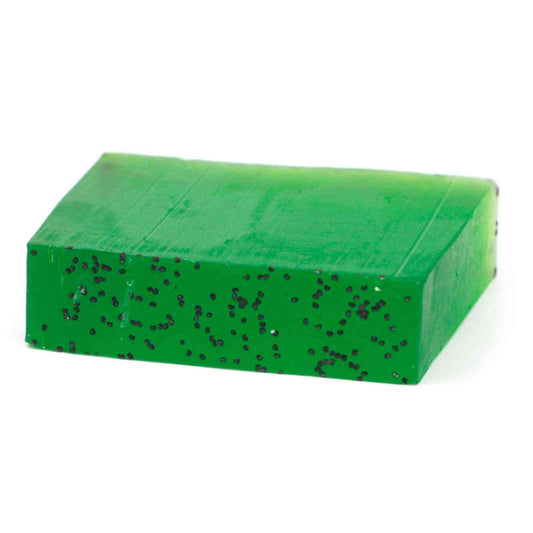 13-pack of Tea Tree and Fresh Mint Soap Bars - 100 g