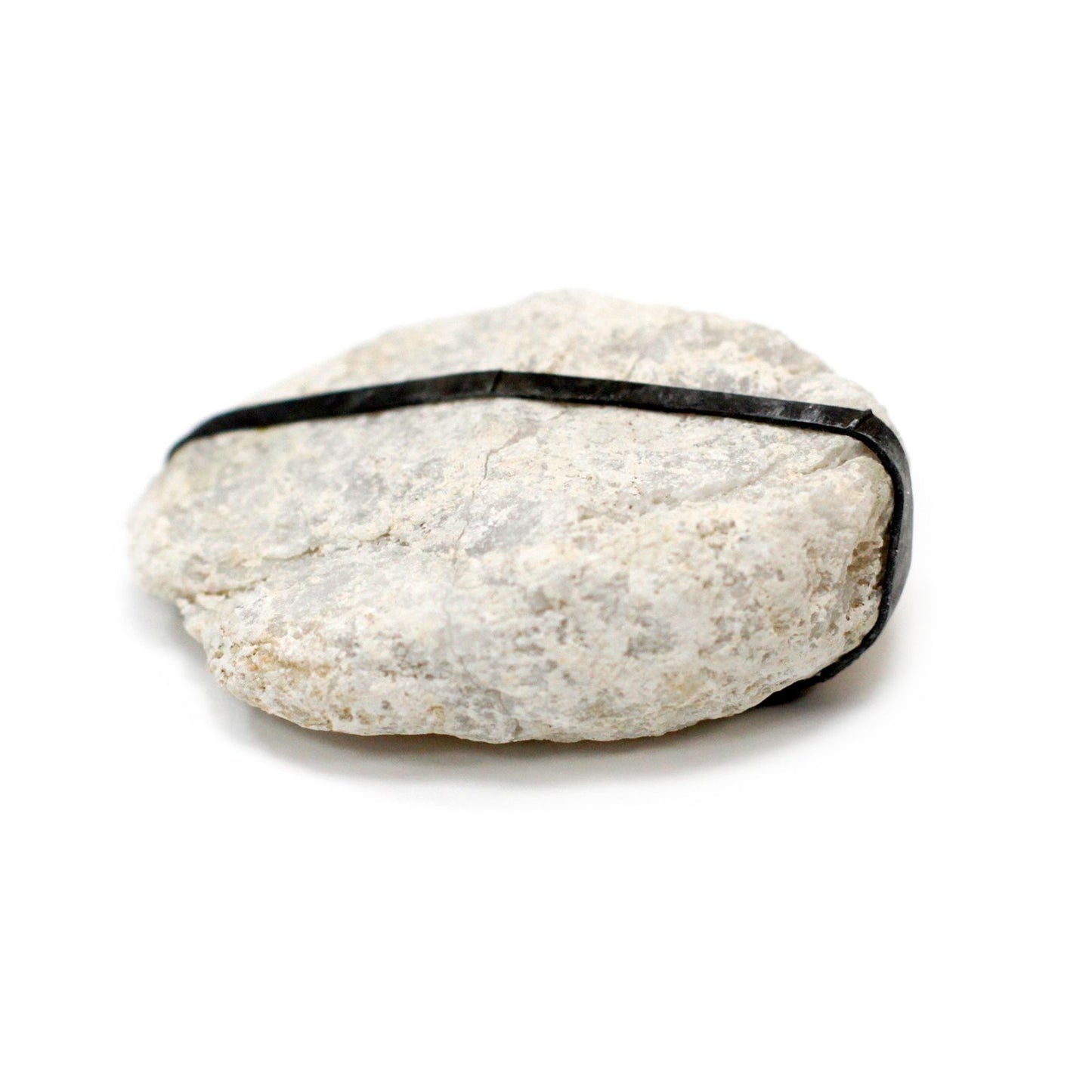 Geodas de Calcita - 3-4 cm - Piedras Geodes de Calcita, calcita