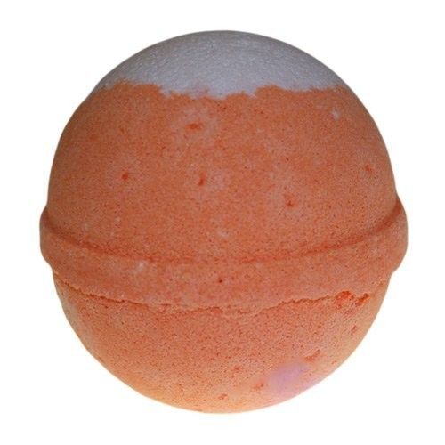 Bomba de Baño- Efervescencia - Bombas de Baño Jumbo