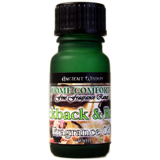 Aceites de Fragancia 10ml Casa - Salon - Kickback y Relax - Aceites de Fragancia 10ml - Casa