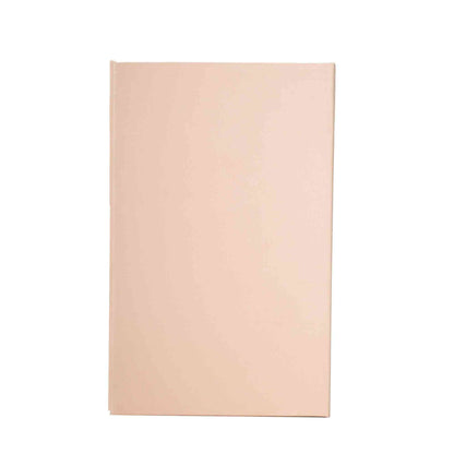 Set de cartas del tarot en caja de regalo rosa con lámina rubí - con folleto