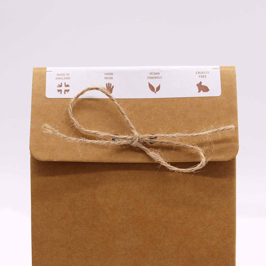 Paquete de regalo Chill Pills 350 g - Lavanda