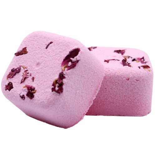Vaporizador de Ducha Aromaterapia 80g - Ducha Vaporosa · Pack 16 ud
