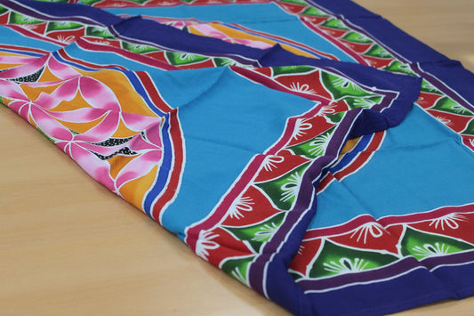 Tapices - Mandala Classic